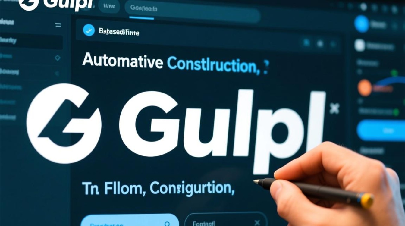 Gulp打包JS报错是什么原因导致的?求一份详细的排查与解决教程。 Gulp打包JS报错是什么原因导致的?求一份详细的排查与解决教程。