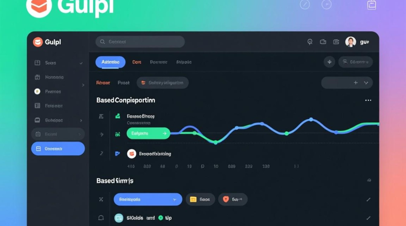 Gulp打包JS报错是什么原因导致的?求一份详细的排查与解决教程。 Gulp打包JS报错是什么原因导致的?求一份详细的排查与解决教程。
