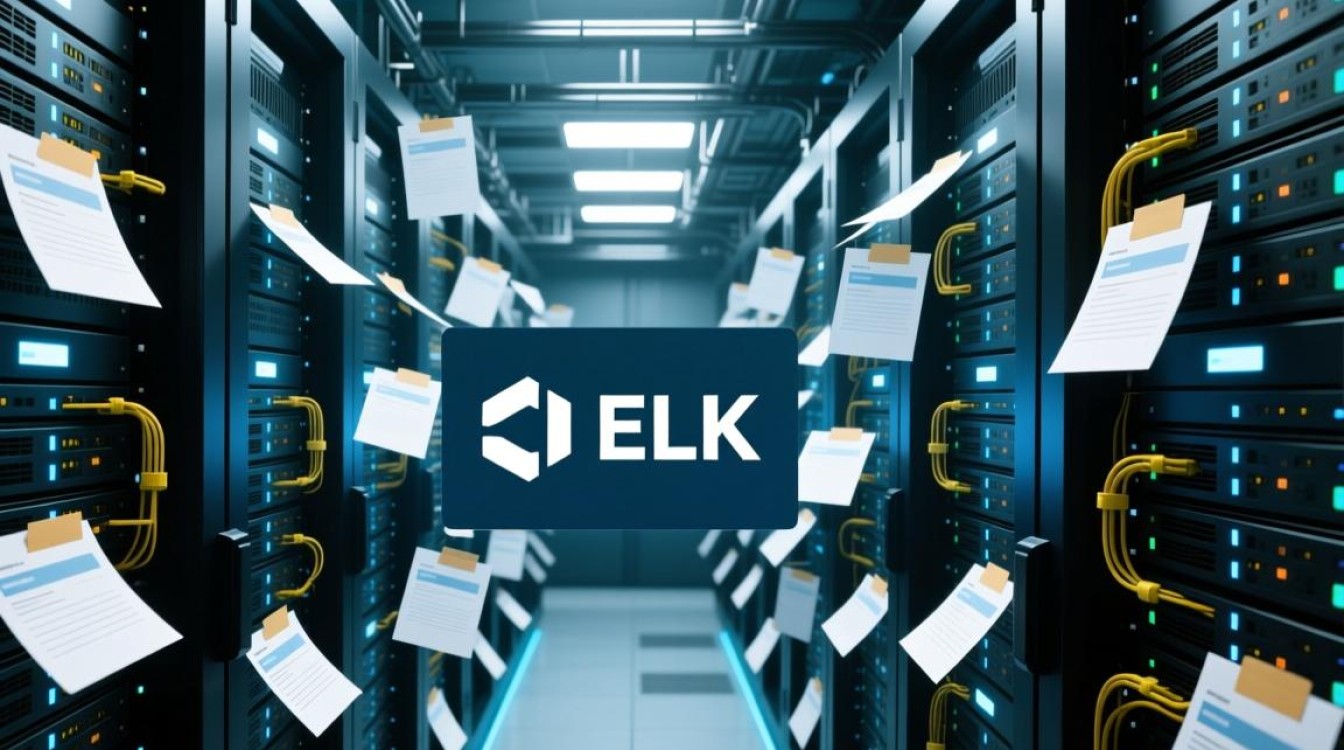 centos7如何快速搭建elk日志分析系统? centos7如何快速搭建elk日志分析系统?