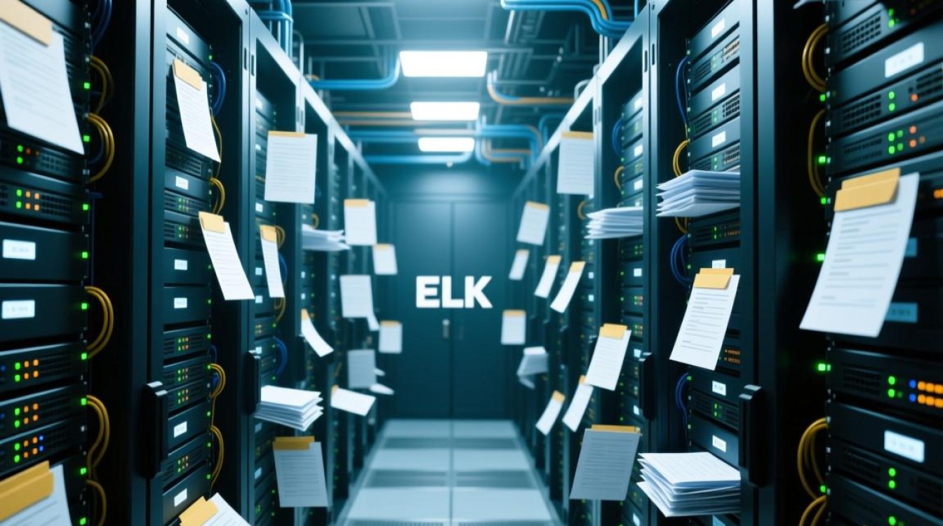 centos7如何快速搭建elk日志分析系统? centos7如何快速搭建elk日志分析系统?