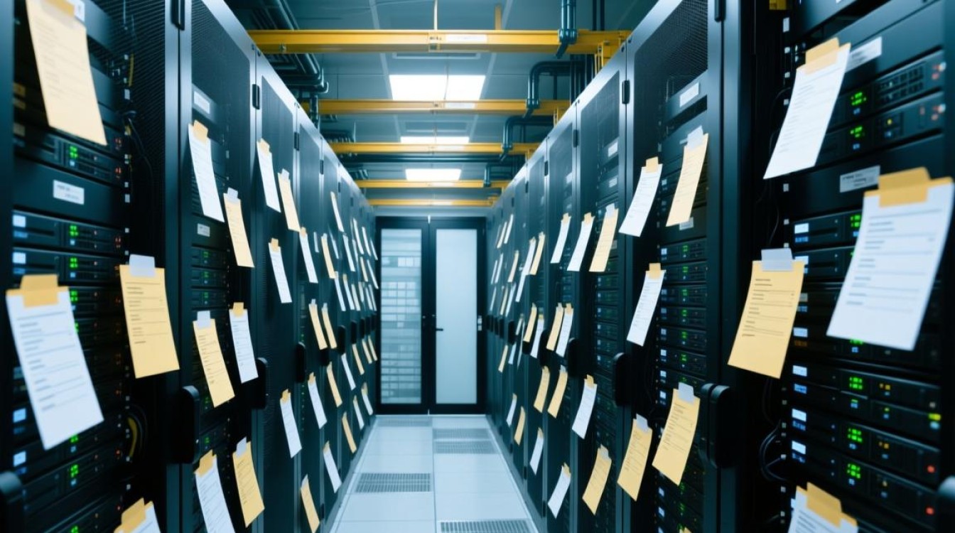 centos7如何快速搭建elk日志分析系统? centos7如何快速搭建elk日志分析系统?