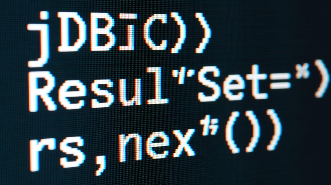 Java中执行rs.next报错到底是什么原因造成的? Java中执行rs.next报错到底是什么原因造成的?
