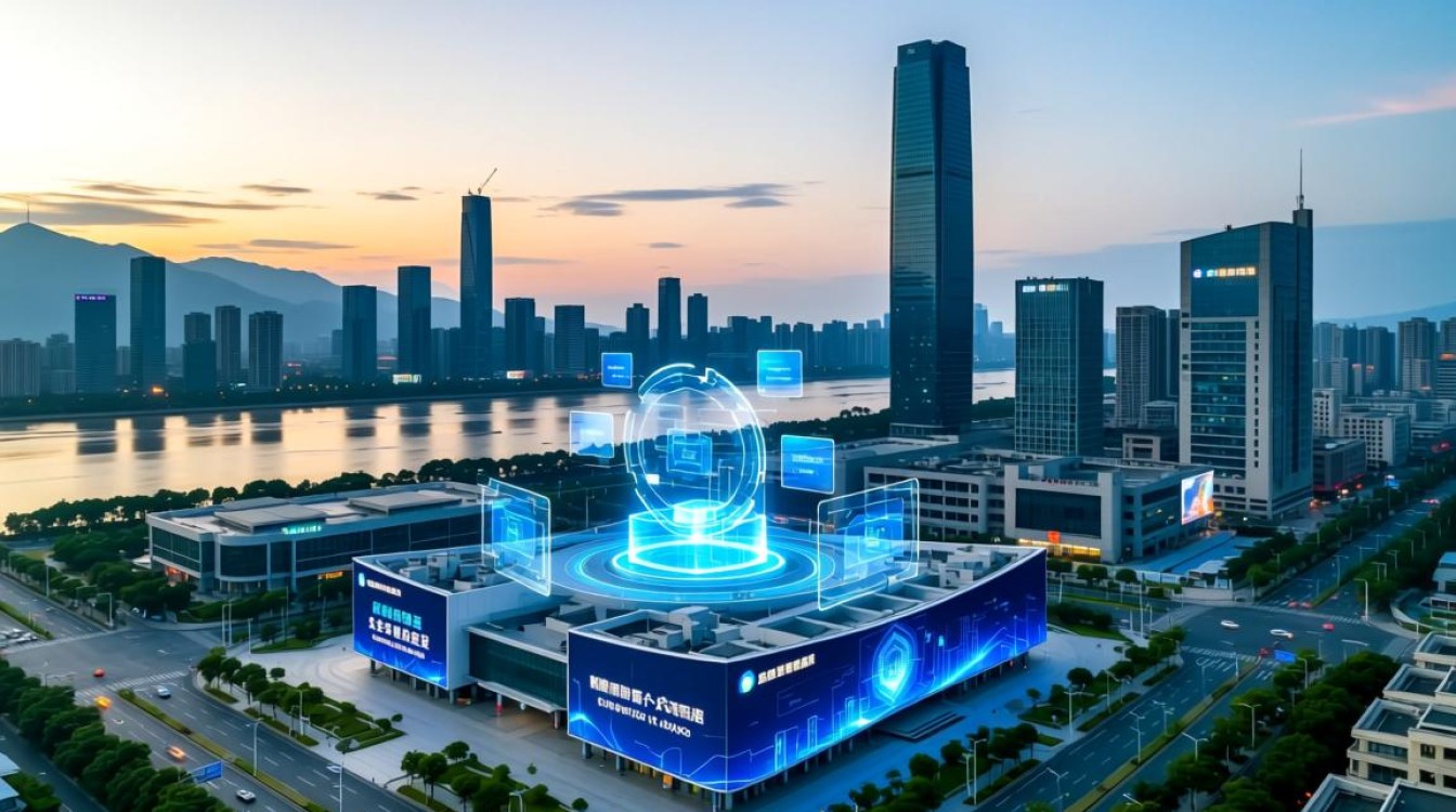 福州市虚拟主机安装系统,具体操作步骤是怎样的? 福州市虚拟主机安装系统,具体操作步骤是怎样的?