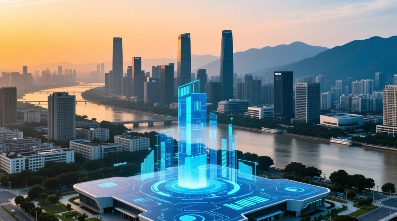 福州市虚拟主机安装系统,具体操作步骤是怎样的? 福州市虚拟主机安装系统,具体操作步骤是怎样的?