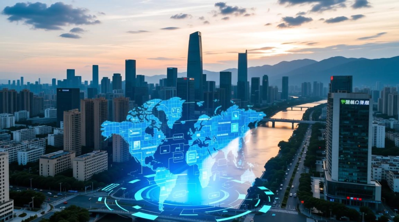 福州市虚拟主机安装系统,具体操作步骤是怎样的? 福州市虚拟主机安装系统,具体操作步骤是怎样的?