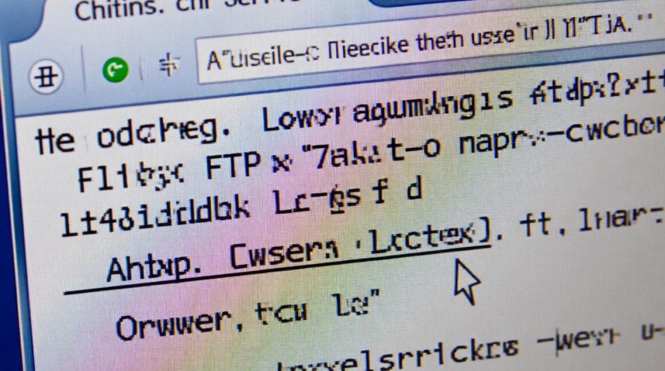 CentOS下如何配置FTP,让用户只能访问指定目录? CentOS下如何配置FTP,让用户只能访问指定目录?