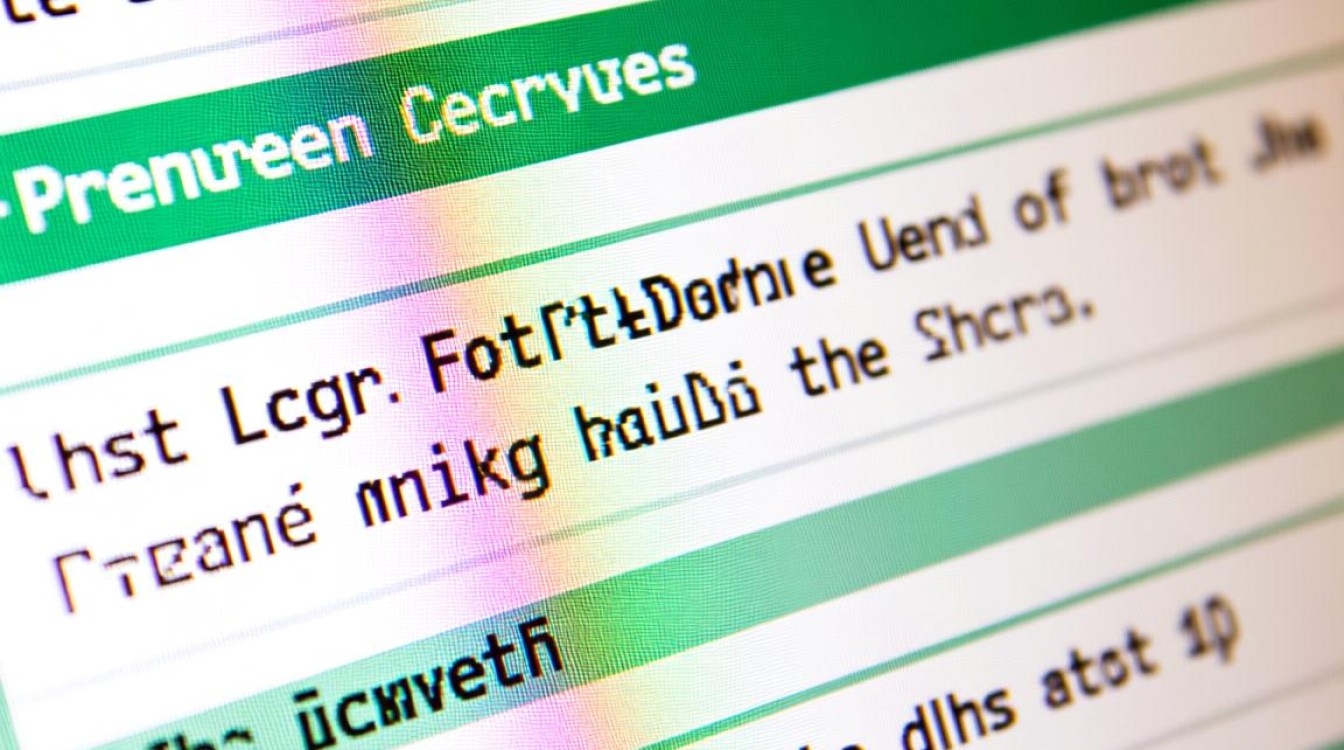 CentOS下如何配置FTP,让用户只能访问指定目录? CentOS下如何配置FTP,让用户只能访问指定目录?