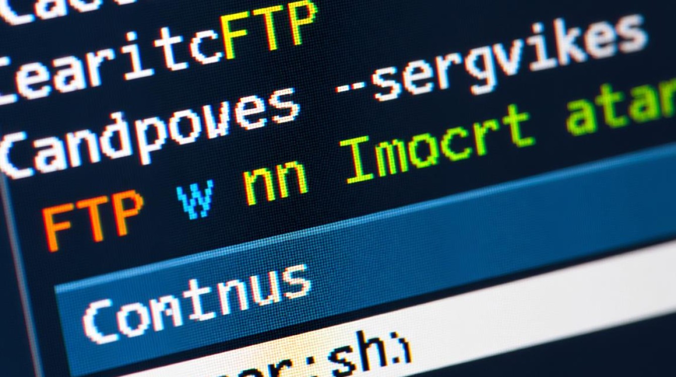 CentOS下如何配置FTP,让用户只能访问指定目录? CentOS下如何配置FTP,让用户只能访问指定目录?