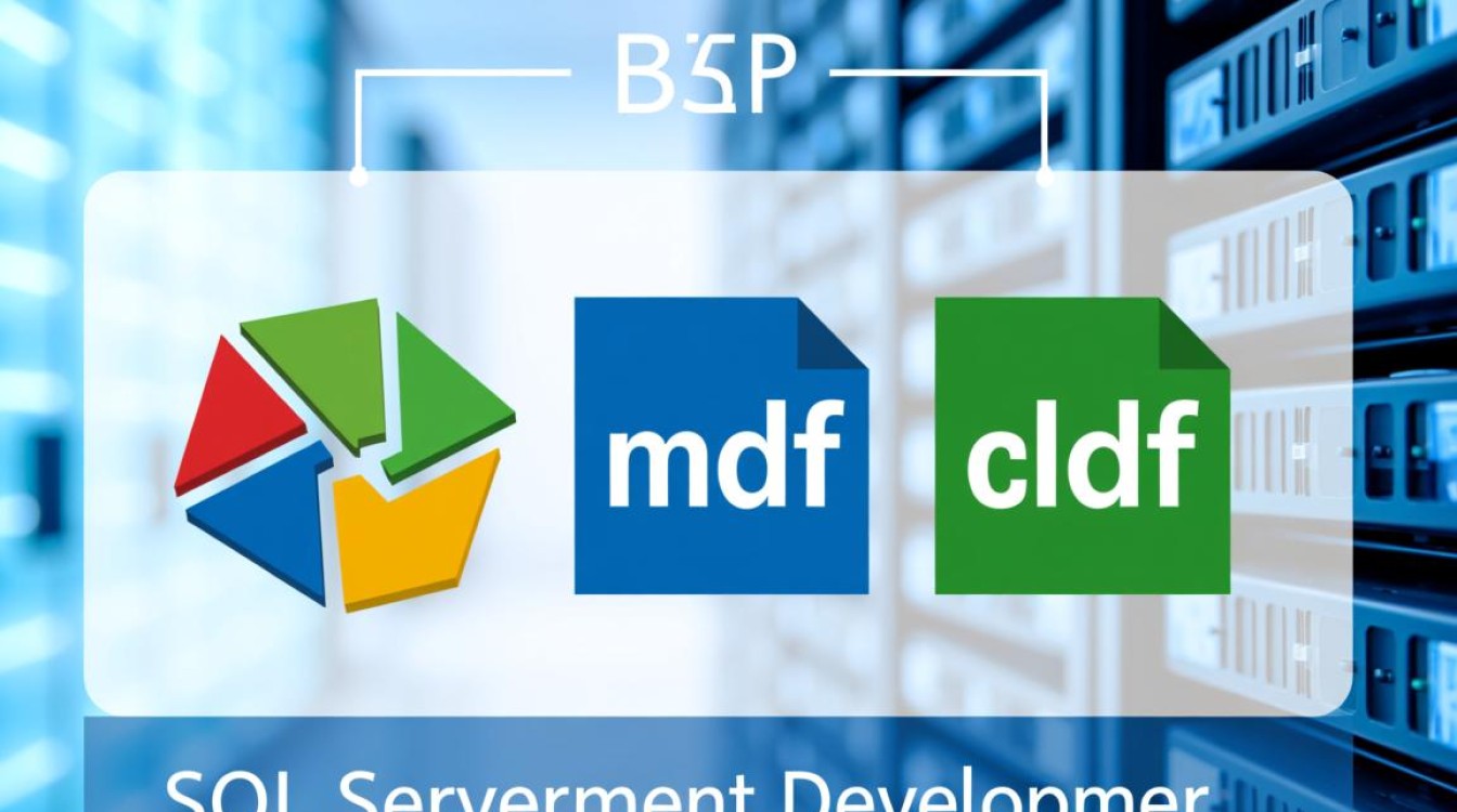 SQL Server个人版附加数据库的详细步骤是什么? SQL Server个人版附加数据库的详细步骤是什么?