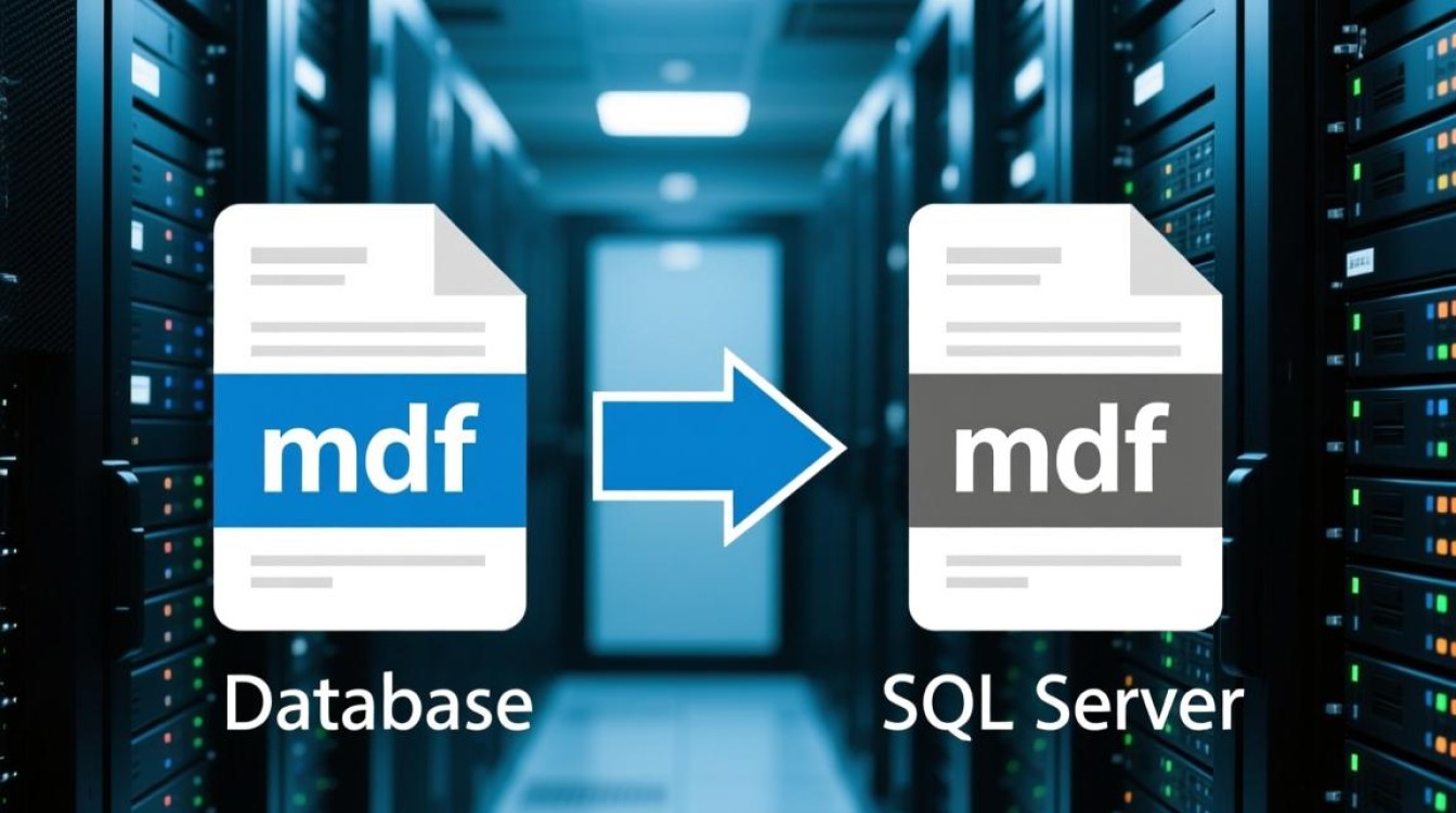 SQL Server个人版附加数据库的详细步骤是什么? SQL Server个人版附加数据库的详细步骤是什么?