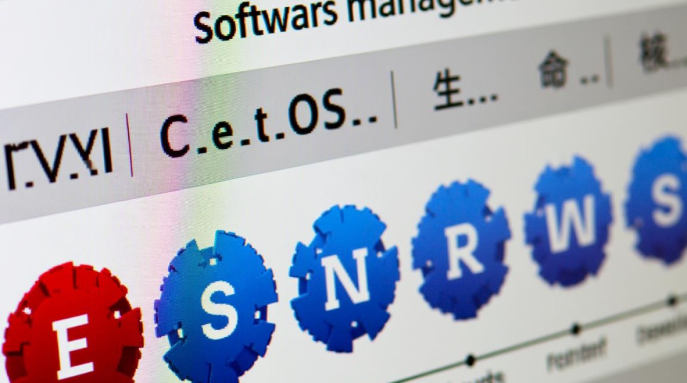 CentOS系统如何解决gcc 4.8 rpm包的安装与依赖问题? CentOS系统如何解决gcc 4.8 rpm包的安装与依赖问题?