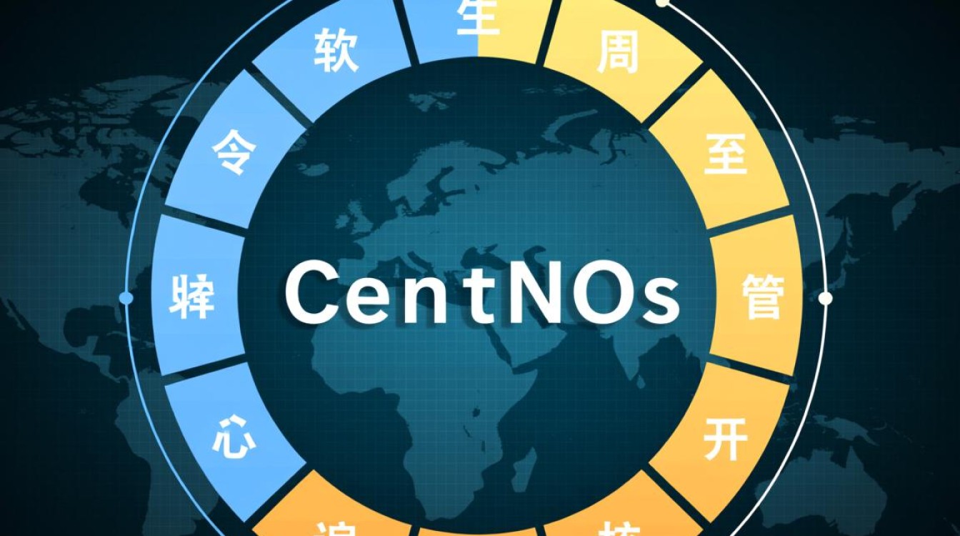 CentOS系统如何解决gcc 4.8 rpm包的安装与依赖问题? CentOS系统如何解决gcc 4.8 rpm包的安装与依赖问题?