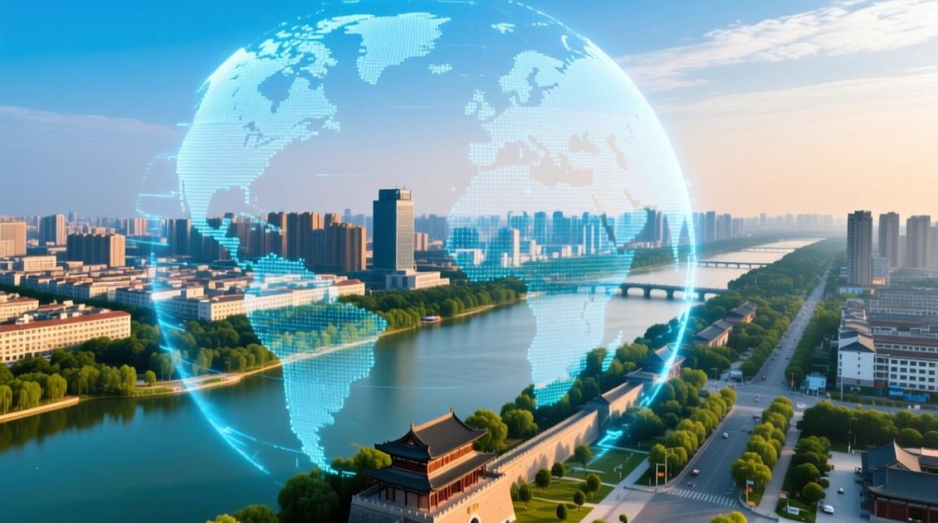 南阳本地人都在用哪些知名网站? 南阳本地人都在用哪些知名网站?