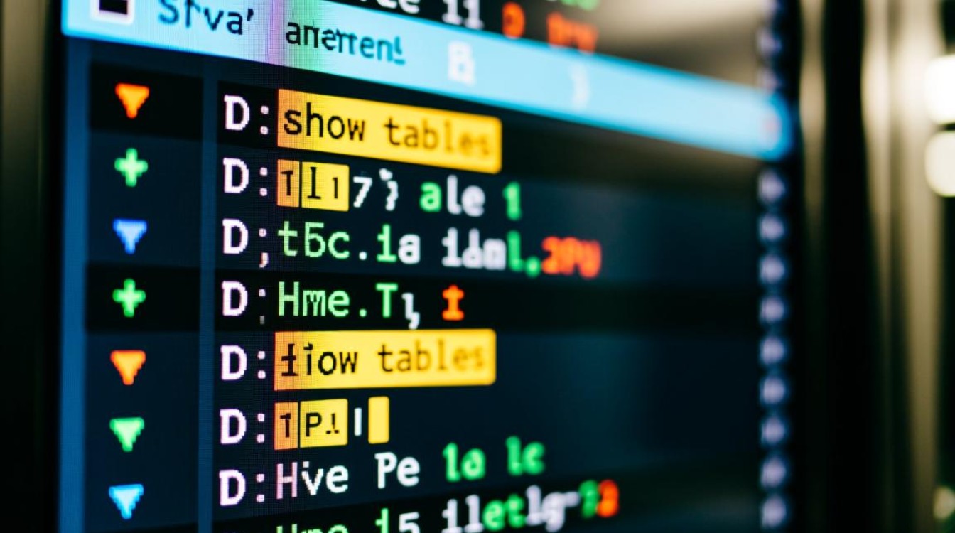 为什么执行hive show tables命令会报错? 为什么执行hive show tables命令会报错?