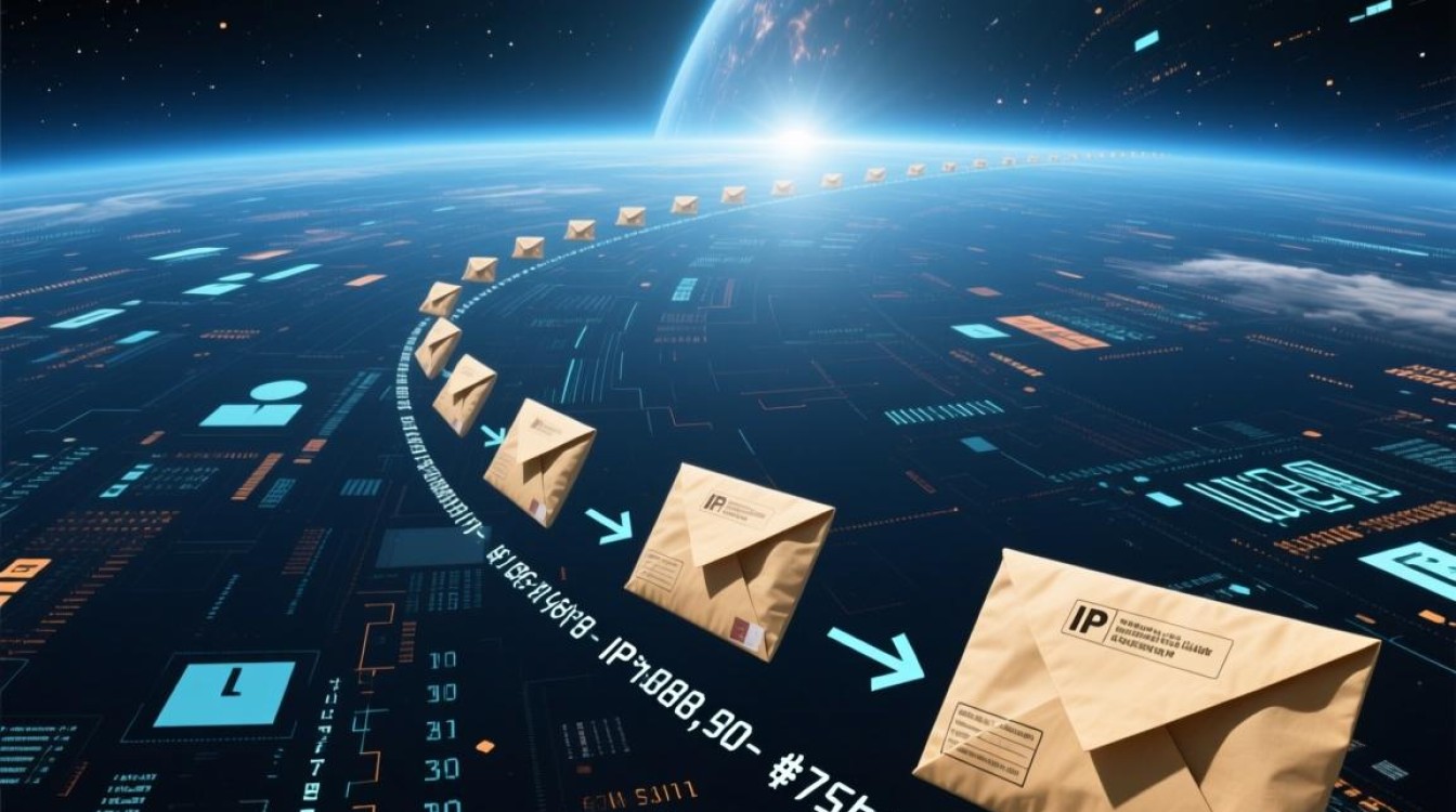 虚无服务器的地址到底是什么,最新的在哪里找? 虚无服务器的地址到底是什么,最新的在哪里找?