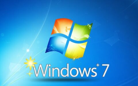 Win7系统本地连接IP地址灰色无法修改如何解决？