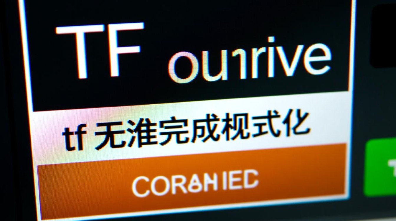 tf fmt命令卡住无法完成格式化,到底应该怎么办? tf fmt命令卡住无法完成格式化,到底应该怎么办?