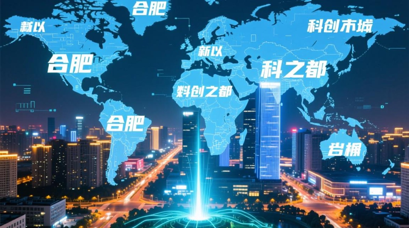 合肥建立网站应该怎么选择靠谱的建站公司? 合肥建立网站应该怎么选择靠谱的建站公司?