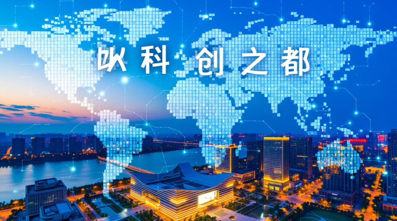 合肥建立网站应该怎么选择靠谱的建站公司? 合肥建立网站应该怎么选择靠谱的建站公司?