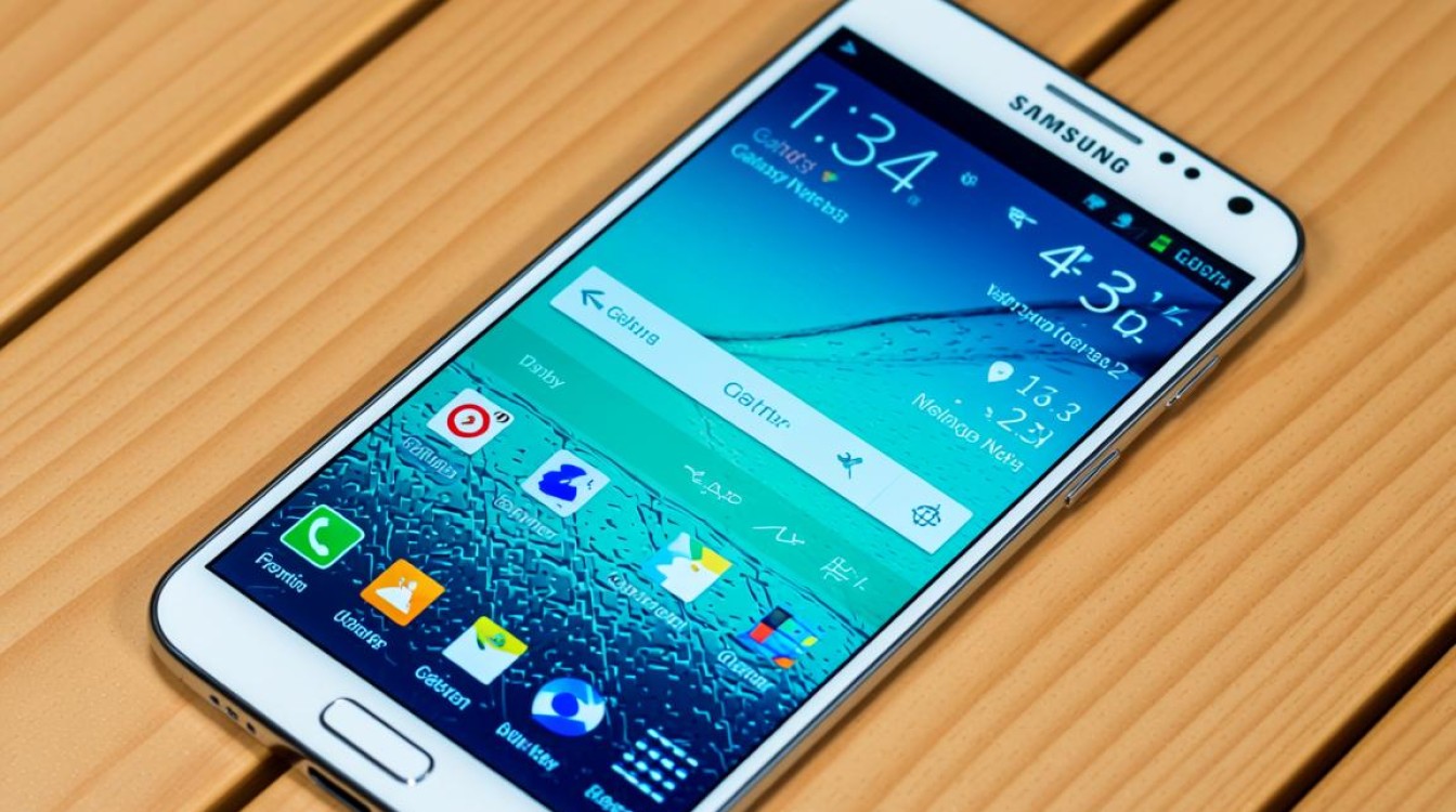 三星Note3突然无法打电话是什么原因,怎么解决? 三星Note3突然无法打电话是什么原因,怎么解决?