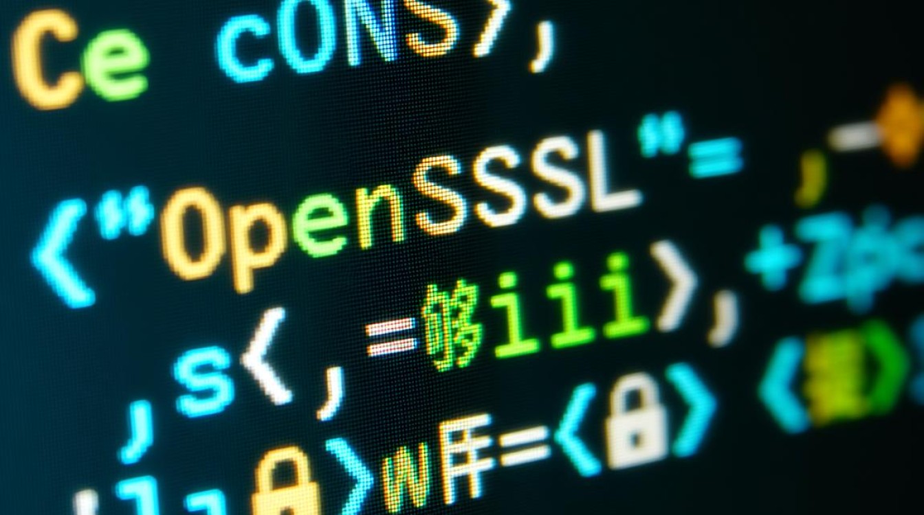 CentOS编译安装SSL的正确步骤是什么? CentOS编译安装SSL的正确步骤是什么?