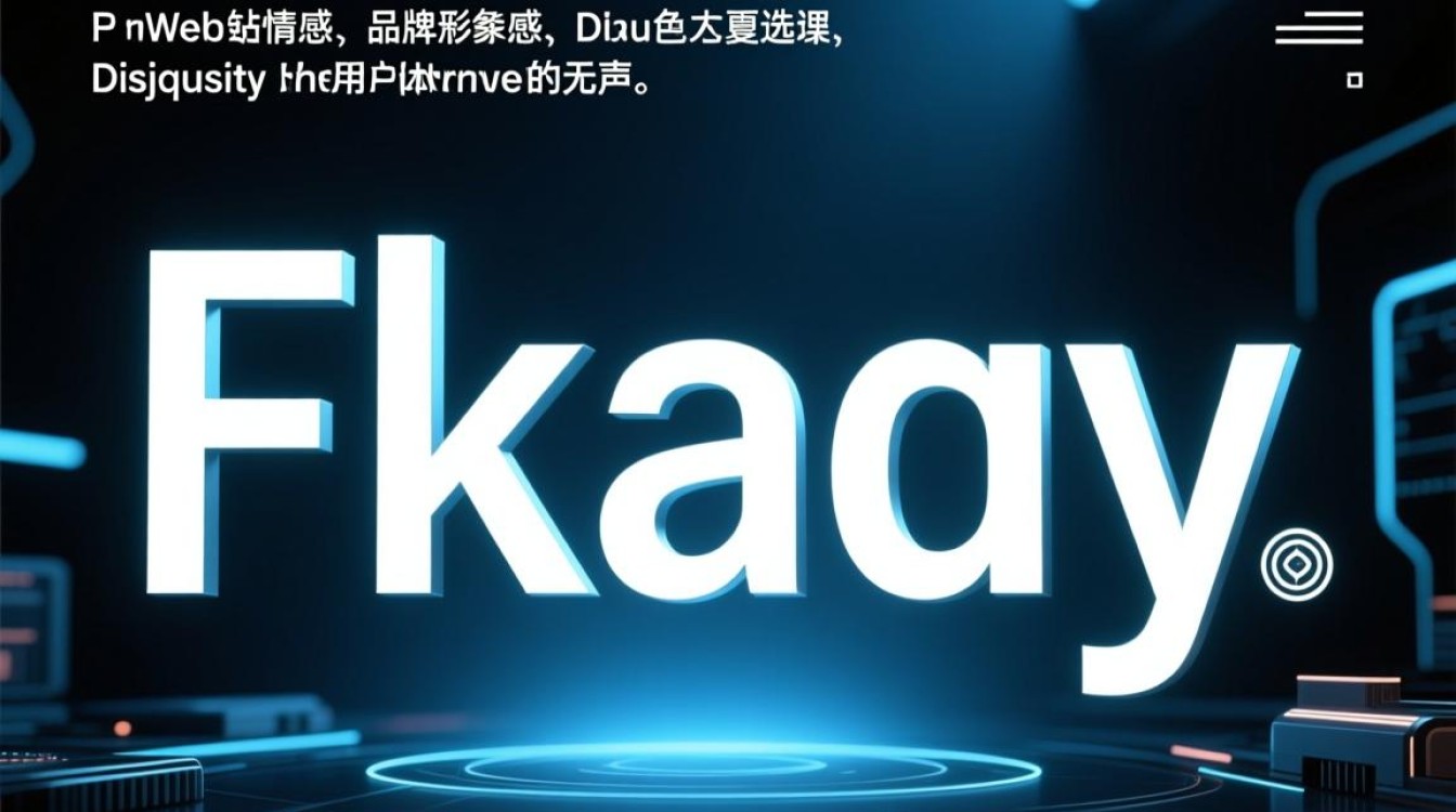如何为英文网站选字体,才能兼顾美观、加载速度与SEO? 如何为英文网站选字体,才能兼顾美观、加载速度与SEO?