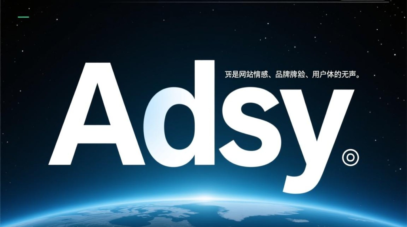如何为英文网站选字体,才能兼顾美观、加载速度与SEO? 如何为英文网站选字体,才能兼顾美观、加载速度与SEO?