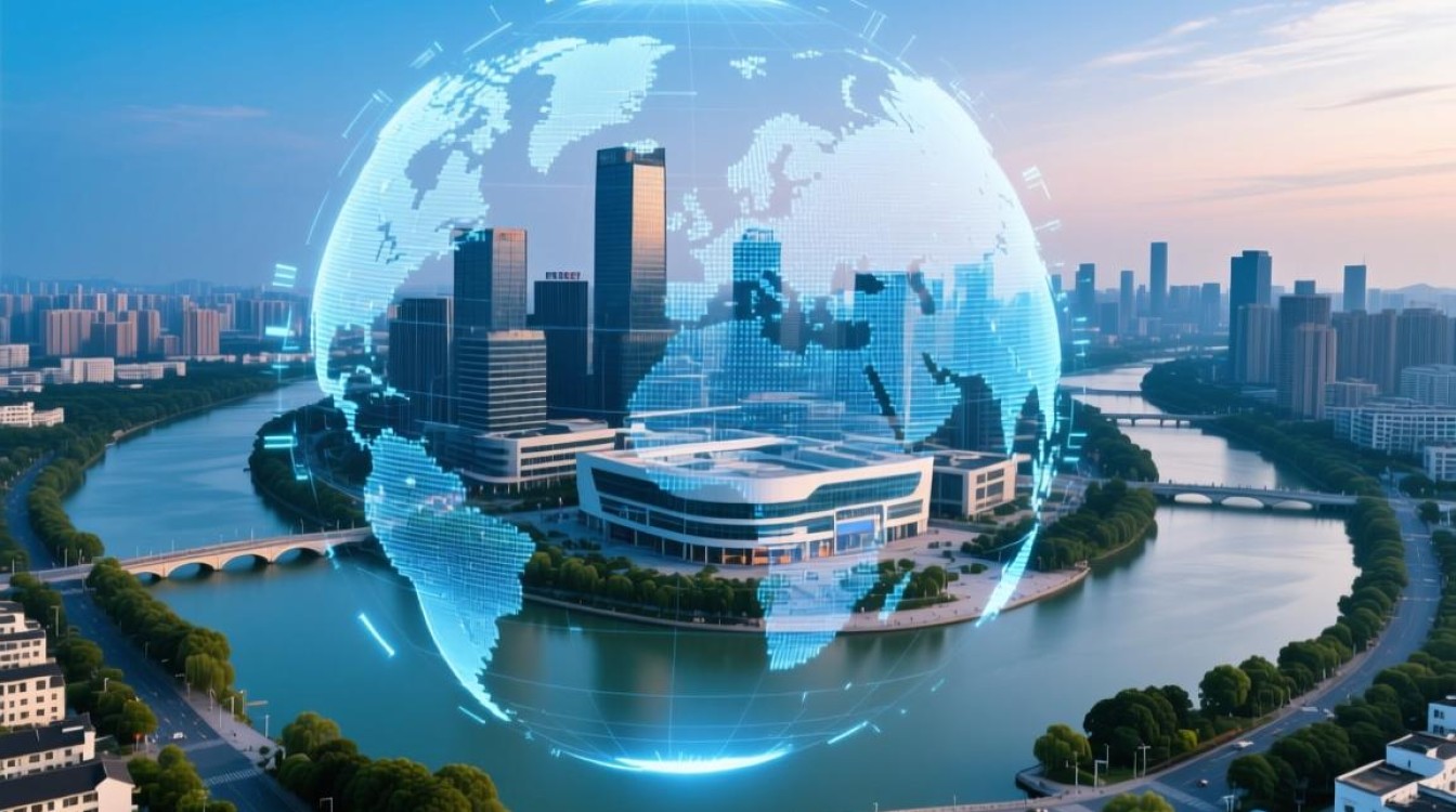 平湖网站设计哪家好?本地建站价格和流程是怎样的? 平湖网站设计哪家好?本地建站价格和流程是怎样的?