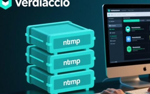 Verdaccio离线publish为什么会报错？