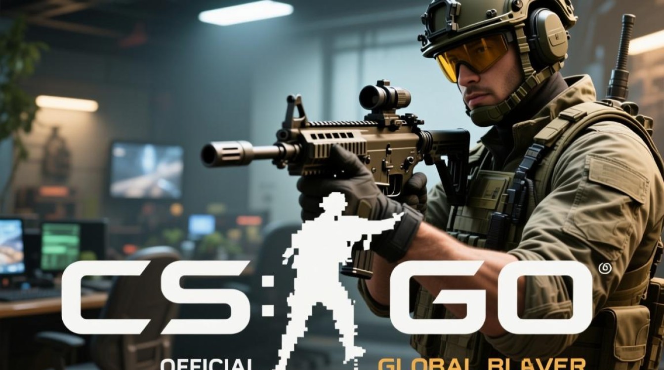 csgo服务器模组是什么,如何安装才能让服务器更受欢迎? csgo服务器模组是什么,如何安装才能让服务器更受欢迎?
