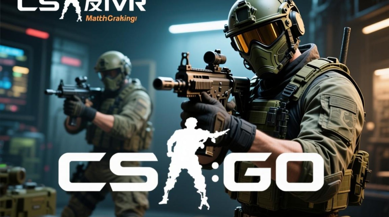csgo服务器模组是什么,如何安装才能让服务器更受欢迎? csgo服务器模组是什么,如何安装才能让服务器更受欢迎?