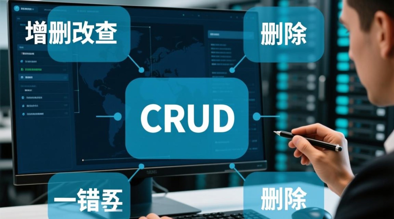 如何安全地从数据库中删除指定条件的数据? 如何安全地从数据库中删除指定条件的数据?