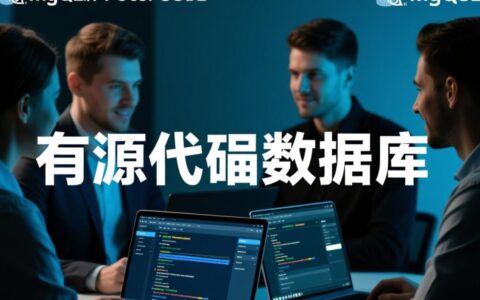 如何在服务器上为团队搭建一个私有的源代码仓库？
