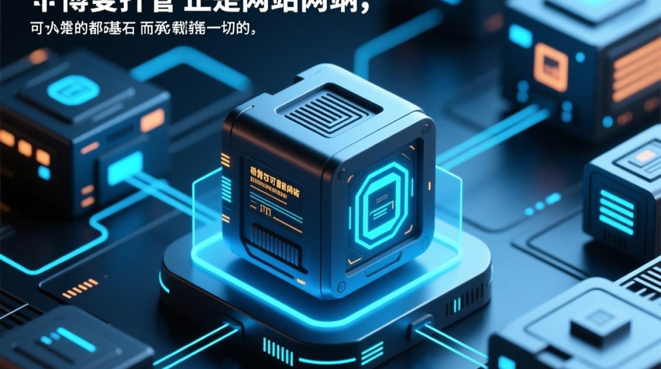 云虚拟主机在哪里找比较好,要怎么选择? 云虚拟主机在哪里找比较好,要怎么选择?