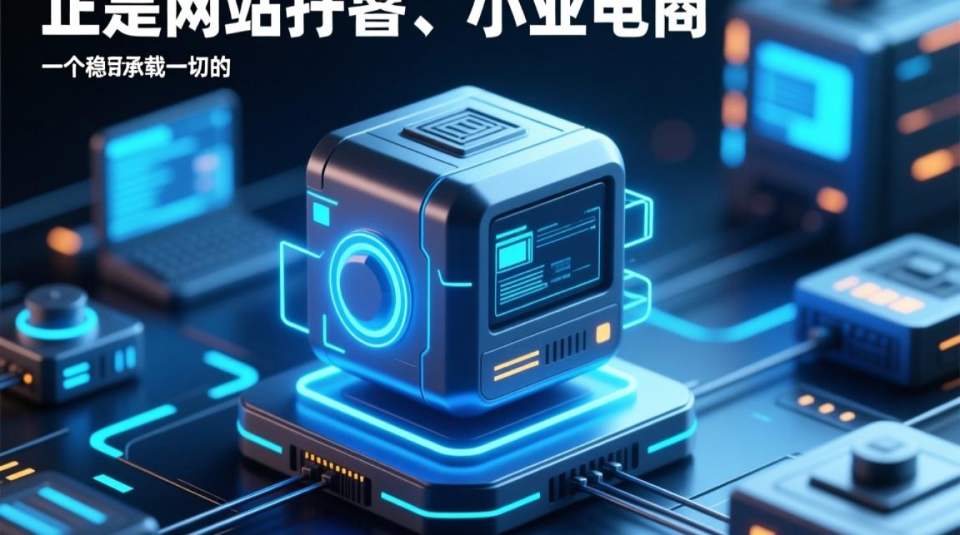 云虚拟主机在哪里找比较好,要怎么选择? 云虚拟主机在哪里找比较好,要怎么选择?