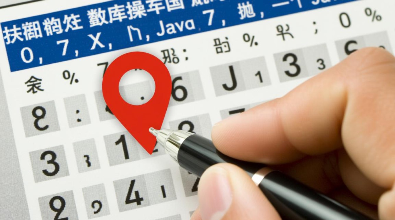 Java数据库错误频出怎么办?如何系统地排查和解决? Java数据库错误频出怎么办?如何系统地排查和解决?
