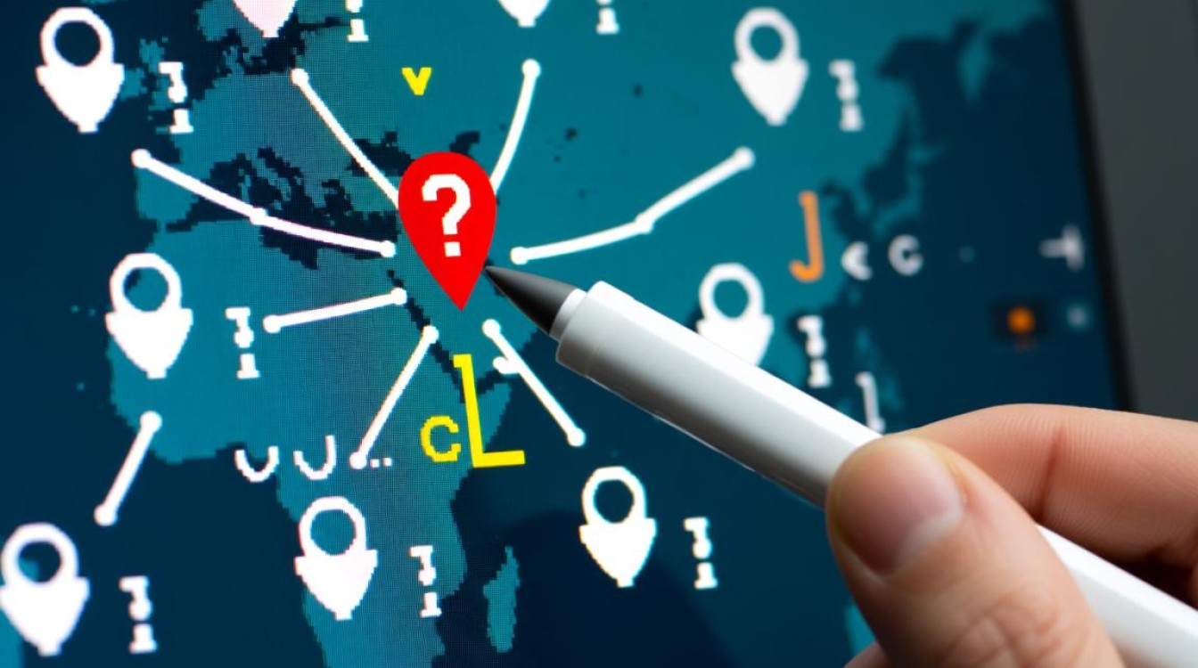 Java数据库错误频出怎么办?如何系统地排查和解决? Java数据库错误频出怎么办?如何系统地排查和解决?