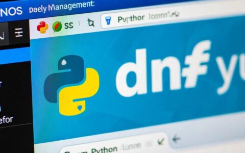 CentOS用yum找不到pip包时，该如何正确安装pip工具？