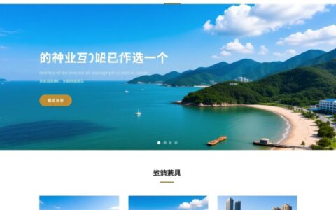 宁海网站制作一般需要多少钱，哪家公司性价比高又靠谱？