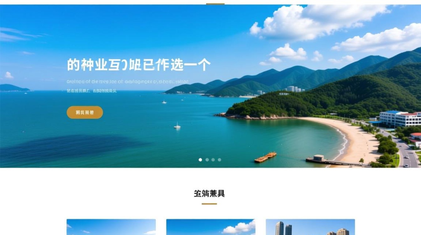 宁海网站制作一般需要多少钱,哪家公司性价比高又靠谱? 宁海网站制作一般需要多少钱,哪家公司性价比高又靠谱?