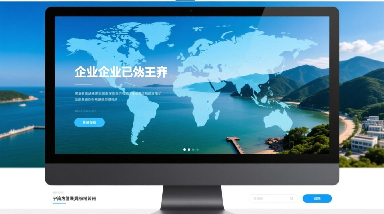 宁海网站制作一般需要多少钱,哪家公司性价比高又靠谱? 宁海网站制作一般需要多少钱,哪家公司性价比高又靠谱?