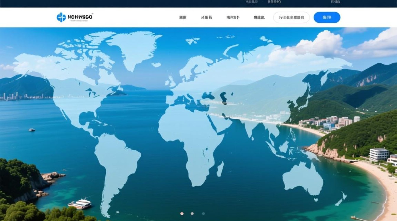 宁海网站制作一般需要多少钱,哪家公司性价比高又靠谱? 宁海网站制作一般需要多少钱,哪家公司性价比高又靠谱?