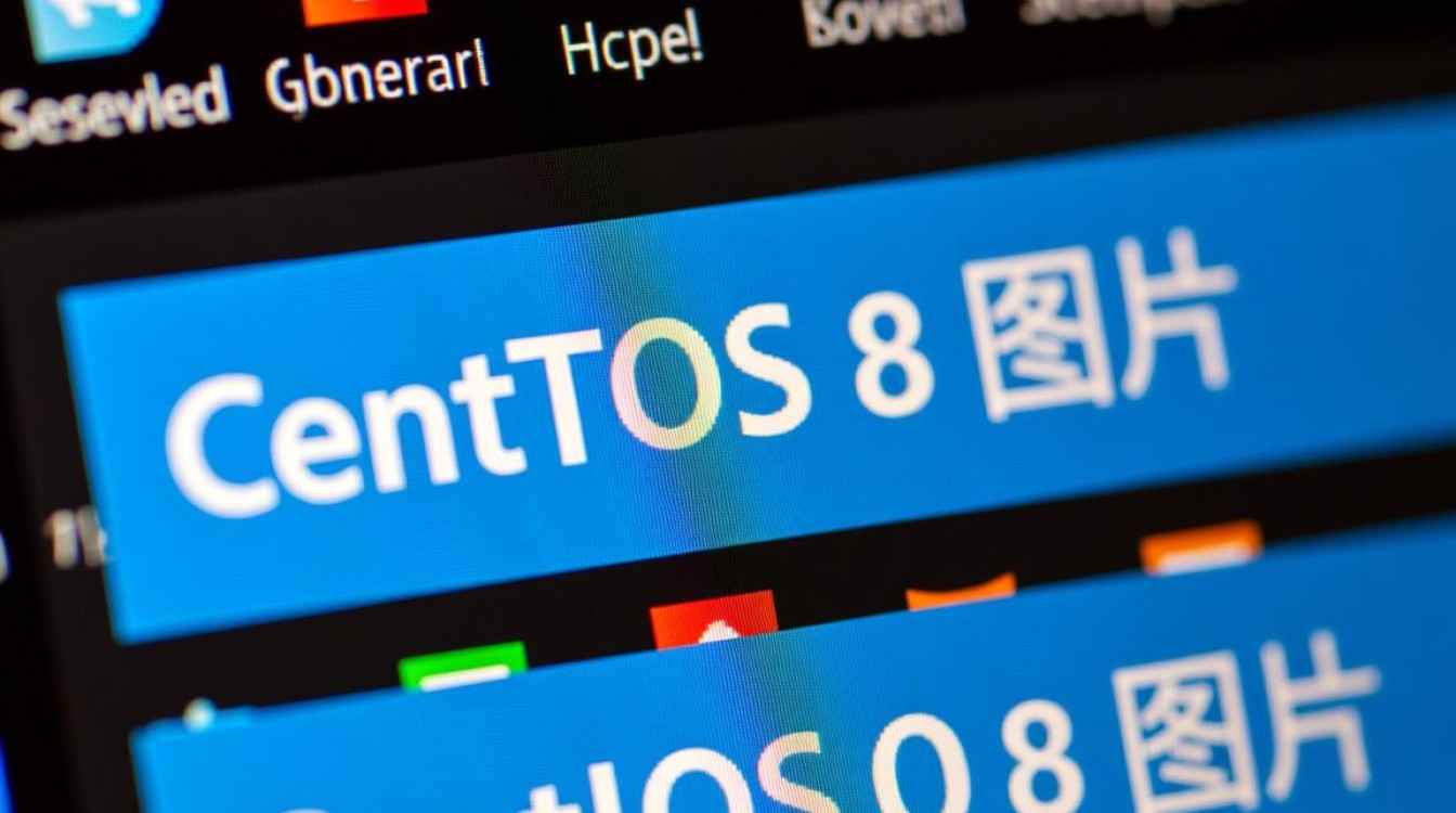 centos8已停止维护,镜像还能从哪里下载? centos8已停止维护,镜像还能从哪里下载?