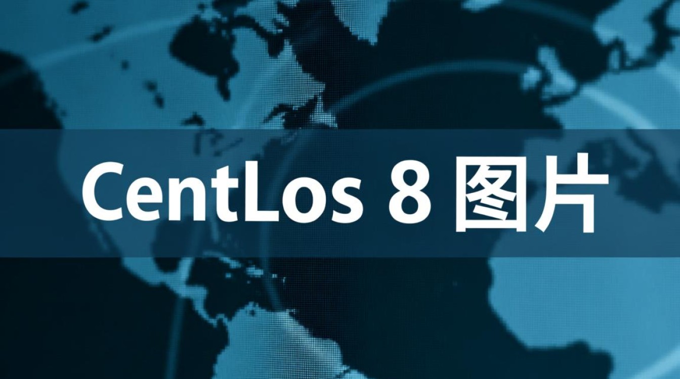 centos8已停止维护,镜像还能从哪里下载? centos8已停止维护,镜像还能从哪里下载?