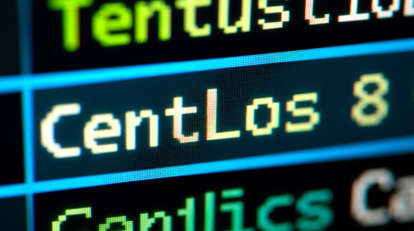 centos8已停止维护,镜像还能从哪里下载? centos8已停止维护,镜像还能从哪里下载?