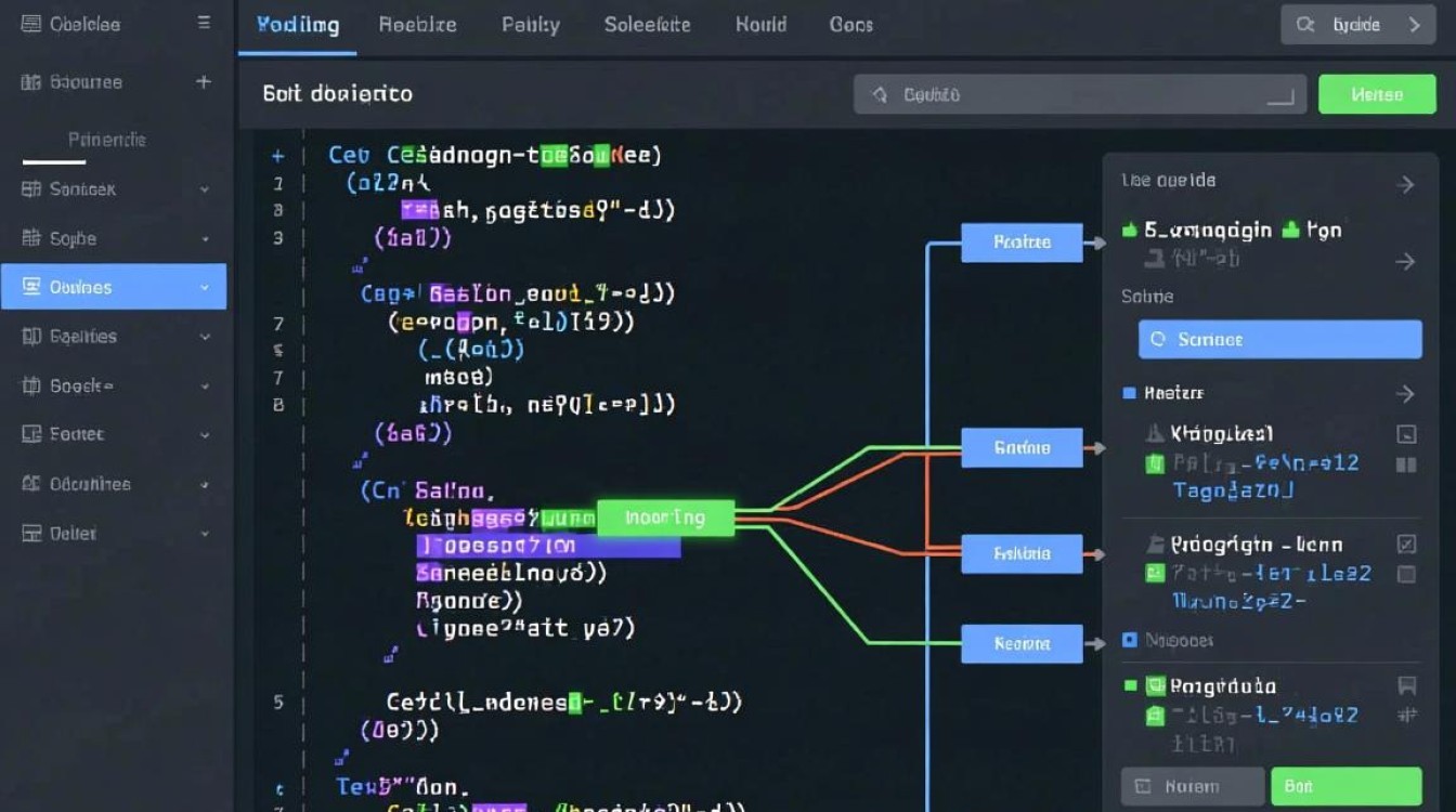 C++ Qt环境下,如何正确实现并连接数据库连接池? C++ Qt环境下,如何正确实现并连接数据库连接池?
