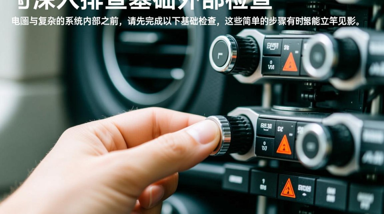 电脑重启后反复重启开不了机,到底是什么原因造成的? 电脑重启后反复重启开不了机,到底是什么原因造成的?