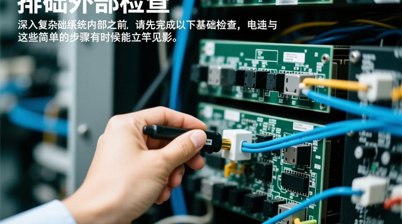 电脑重启后反复重启开不了机,到底是什么原因造成的? 电脑重启后反复重启开不了机,到底是什么原因造成的?