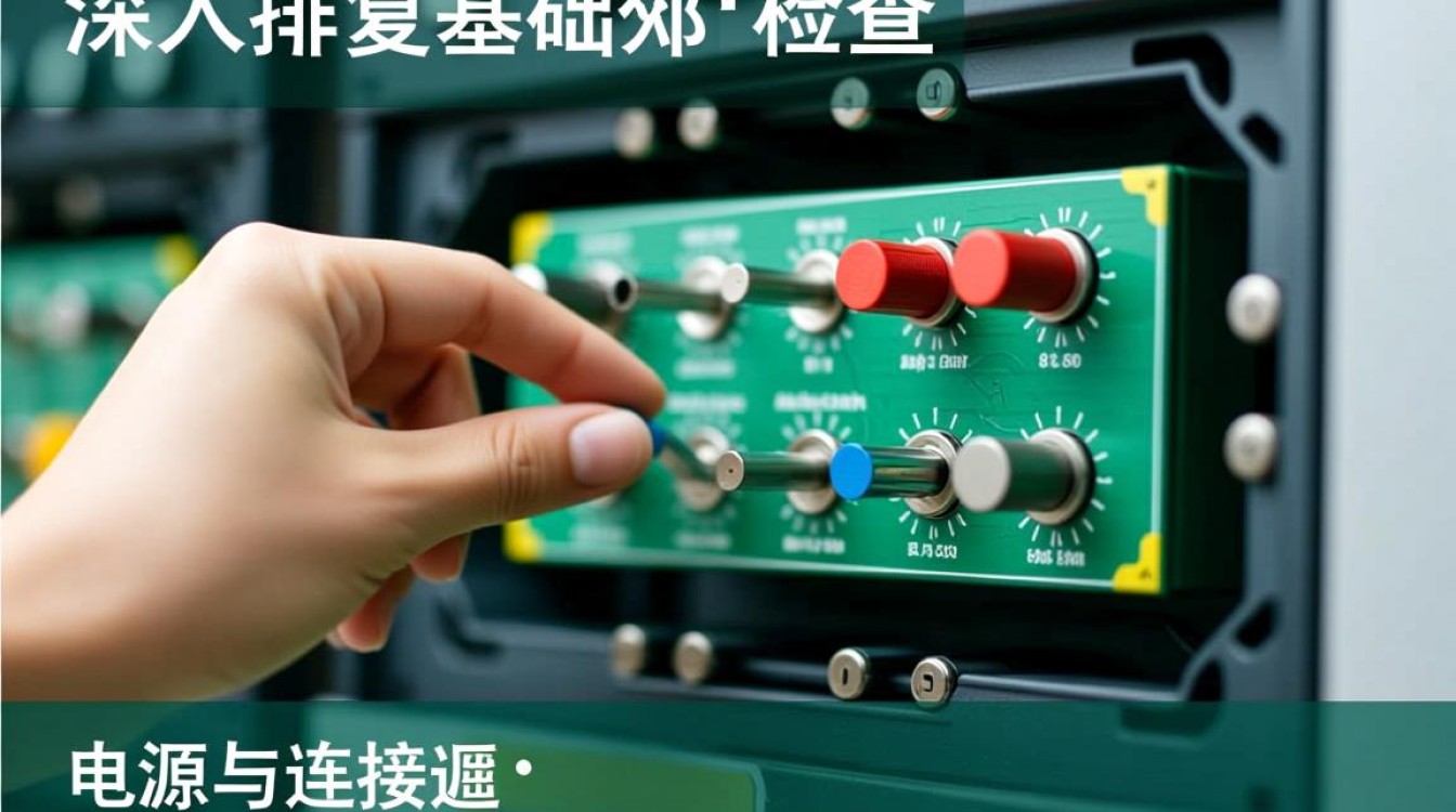 电脑重启后反复重启开不了机,到底是什么原因造成的? 电脑重启后反复重启开不了机,到底是什么原因造成的?