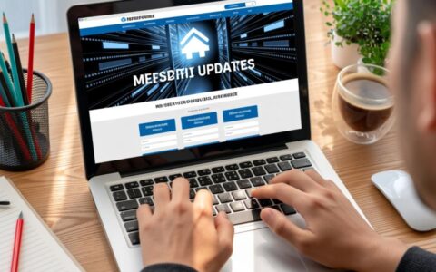 虚拟主机网站打不开怎么重新上传文件？